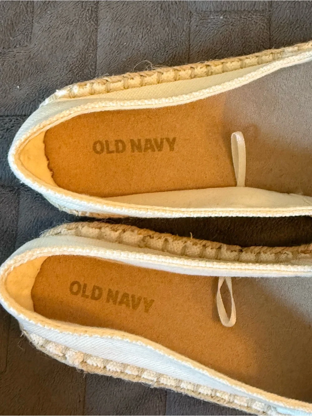 Old Navy brand new